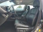 2016 Toyota Avalon Hybrid продається в Prairie Grove, AR - Front End