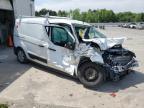 2022 Ford Transit Connect Xl for Sale in Fredericksburg, VA - Front End