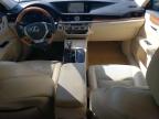2014 Lexus Es 300H na sprzedaż w Sun Valley, CA - All Over