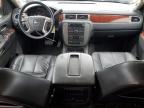 2013 Gmc Yukon Slt en Venta en Appleton, WI - Rear End