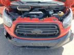 2016 Ford Transit T-150 للبيع في Ham Lake، MN - Front End