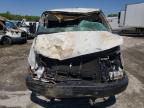 2008 Chevrolet Express G2500  للبيع في Spartanburg، SC - Rollover