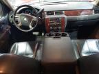 2011 Chevrolet Tahoe C1500 Ls на продаже в Rogersville, MO - Rear End
