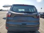 2018 Ford Escape S for Sale in Van Nuys, CA - Front End