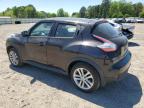 2015 Nissan Juke S продається в Conway, AR - Front End
