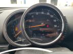 2017 Mini Cooper Clubman All4 იყიდება Oklahoma City-ში, OK - Rear End