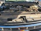 2024 Ford F350 Super Duty for Sale in Amarillo, TX - Side