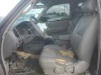 2004 Toyota Tundra Access Cab Sr5 for Sale in Hueytown, AL - Front End