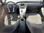 Assonet, MA에서 판매 중인 2014 Toyota Prius  - Mechanical