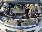 2013 Chevrolet Cruze Ls for Sale in Indianapolis, IN - Minor Dent/Scratches