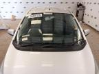 2011 FORD KA ZETEC for sale at Copart SANDWICH