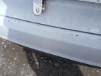 2015 FORD FIESTA ZET for sale at Copart WOLVERHAMPTON