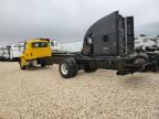 2018 International 4000 4300 за продажба в Casper, WY - All Over