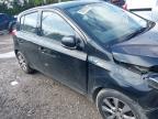 2013 HYUNDAI I20 ACTIVE for sale at Copart WOLVERHAMPTON
