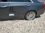 Memphis, TN에서 판매 중인 2014 Cadillac Cts Performance Collection - Water/Flood