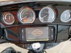 2014 Harley-Davidson Flhtk Electra Glide Ultra Limited for Sale in Wilmer, TX - Minor Dent/Scratches