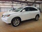 Mocksville, NC에서 판매 중인 2011 Lexus Rx 350 - Front End