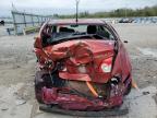 2008 Toyota Corolla Ce en Venta en Lawrenceburg, KY - All Over