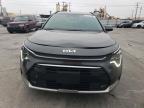 2024 Kia Niro Ex zu verkaufen in Sun Valley, CA - Front End