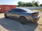 2019 Dodge Charger Sxt for Sale in Theodore, AL - Water/Flood