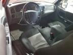 2007 Ford Ranger Super Cab for Sale in Ham Lake, MN - Side
