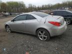 2007 Pontiac G6 Gt за продажба в Baltimore, MD - Minor Dent/Scratches