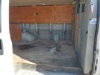 Bridgeton, MO에서 판매 중인 2009 Chevrolet Express G3500  - Normal Wear
