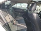2015 TOYOTA COROLLA L à vendre chez Copart ON - OTTAWA