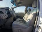 2014 Toyota Sienna Le იყიდება Colton-ში, CA - All Over