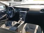 2014 Volvo S60 T5 للبيع في New Orleans، LA - Rear End