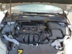 2013 Ford Focus Se zu verkaufen in Antelope, CA - Rear End