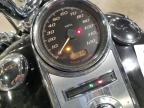 Dallas, TX에서 판매 중인 2014 Harley-Davidson Flhr Road King - Front End