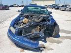 2009 Ford Mustang  zu verkaufen in Haslet, TX - Front End