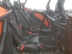 2023 POLARIS RZR TURBO R 4 ULTIMATE a la Venta en Copart CO - DENVER