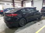 2018 Hyundai Elantra Se na sprzedaż w Rogersville, MO - Front End