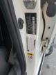 2010 Toyota 4Runner Sr5 en Venta en Orlando, FL - Front End
