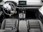 2024 Honda Cr-V Sport-L for Sale in Woodhaven, MI - All Over