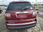 2016 Gmc Acadia Slt-1 продається в Indianapolis, IN - Front End
