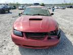 2004 Ford Mustang Gt for Sale in Montgomery, AL - Front End