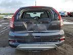 2015 Honda Cr-V Ex for Sale in Houston, TX - Rear End