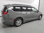 2022 Chrysler Pacifica Touring L na sprzedaż w Wilmer, TX - Minor Dent/Scratches
