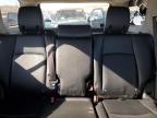 2018 Toyota 4Runner Sr5/Sr5 Premium за продажба в Littleton, CO - Side