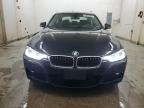 2018 Bmw 330 Xi for Sale in Madisonville, TN - Minor Dent/Scratches