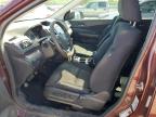 2016 Honda Cr-V Ex for Sale in Anderson, CA - Front End