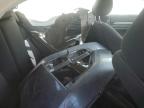 2023 Nissan Altima Sv   en Venta en Greenwell Springs, LA - Rollover
