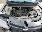 2010 Dodge Avenger Sxt за продажба в Bridgeton, MO - Front End