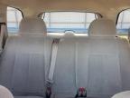 2005 Chevrolet Trailblazer Ls for Sale in Eight Mile, AL - Rear End