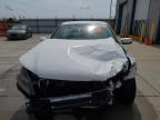 2015 Honda Accord Lx for Sale in Cahokia Heights, IL - Front End