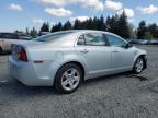 2011 Chevrolet Malibu Ls للبيع في Graham، WA - Front End