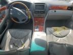 2005 Lexus Ls 430 na sprzedaż w Memphis, TN - Front End